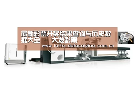 案例展示五