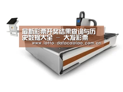 产品名称三