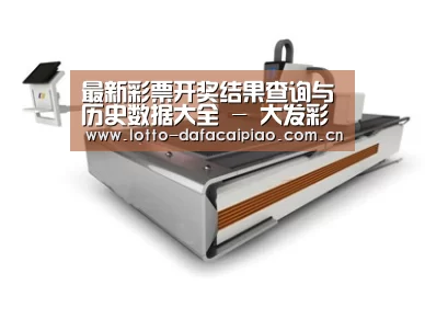 产品名称二