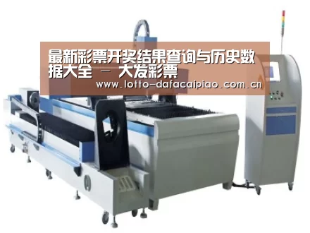 产品名称一