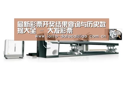 视频展示一