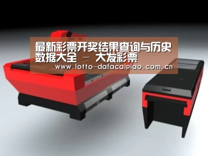 产品名称六