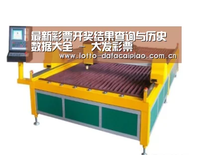 产品名称一